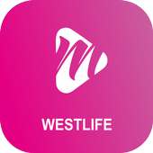 Westlife Greatest Hits on 9Apps