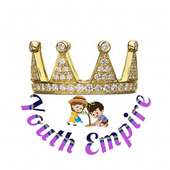 Youth Empire