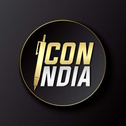 Icon India