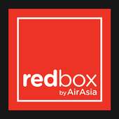 Redbox by AirAsia