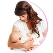 Breastfeeding Help on 9Apps