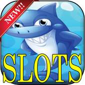 Diamond Fish Casino: Free Slots Machines
