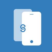 Smart Switch - Phone Transfer