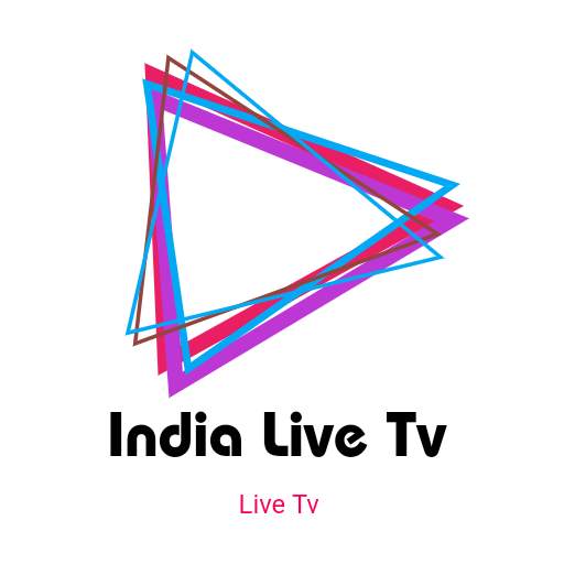 India Live Tv