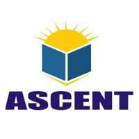 Ascent Kanpur