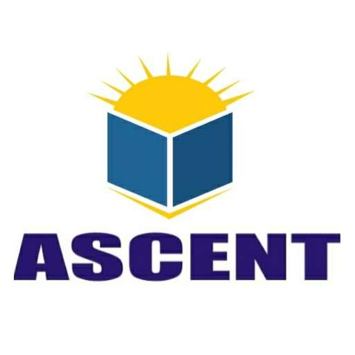 Ascent Kanpur
