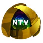 Nova TV App