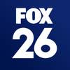 FOX 26: Houston News & Alerts