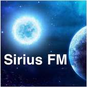 Sirius FM on 9Apps