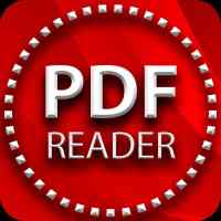 PDF Viewer PDF Reader Merger & Editor