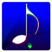 Mp3 Music Downloader