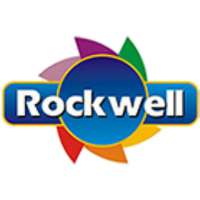Rockwell Test