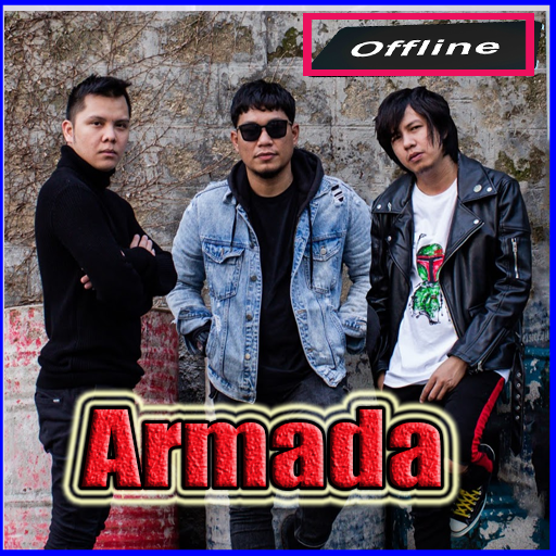 Lagu Armada Full Album Mp3 Offline App Download 2024 Gratis 9Apps