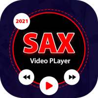 SAX Takatak Goom HD Video Player
