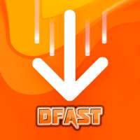 dFast: Download Apk Mod Guide