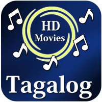 Tagalog Movies : OPM Filipino Pinoy Music Songs