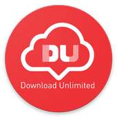 Download Unlimited