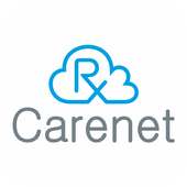 RxCareNet Mobile