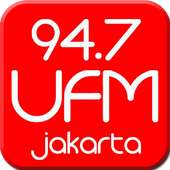 UFM JAKARTA