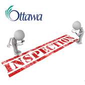 Restaurant Inspection - Ottawa