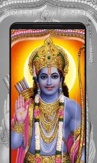 Lord Sita Ram Wallpaper HD APK Download 2023 - Free - 9Apps Lord Sita Ram Wallpaper HD APK Download 2023 - Free - 9Apps