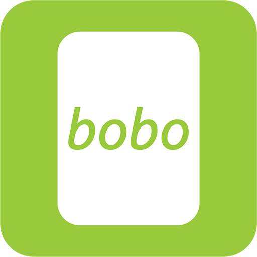 bobo motion