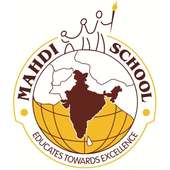Mahdi School on 9Apps