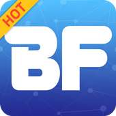 BF APPS