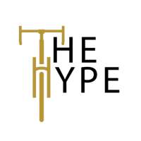 The Hype - Utah on 9Apps