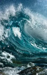 Waves Live Wallpaper APK Download 2023 - Free - 9Apps Waves Live Wallpaper APK Download 2023 - Free - 9Apps
