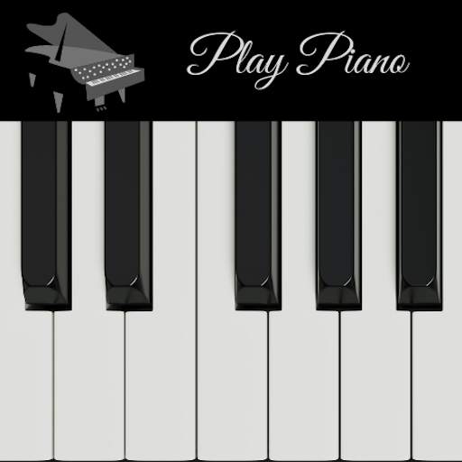 Play Piano: Melodies | Piano Notes | Keyboard