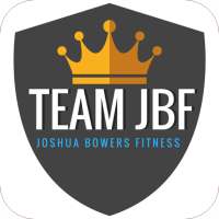 Joshua Bowers Fitness