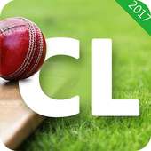 Cricket Buzz News Live Stream Scores