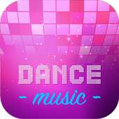 Breakdance Music on 9Apps