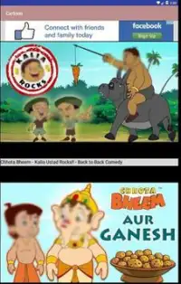 Hindi Cartoon Videos APK Download 2022 - Free - 9Apps Hindi Cartoon Videos APK Download 2022 - Free - 9Apps