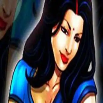 savita bhabhi APK Download 2023 - Free - 9Apps savita bhabhi APK Download 2023 - Free - 9Apps