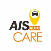 AIS Auto Care on 9Apps