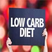 Low-Carb Diet Recipes