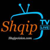 Shqip TV - Shiko Tv Shqip