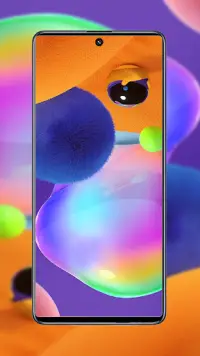 Galaxy M21 Wallpaper Galaxy M21s Wallpapers Apk Download 21 Free 9apps Galaxy M21 Wallpaper Galaxy M21s Wallpapers Apk Download 21 Free 9apps