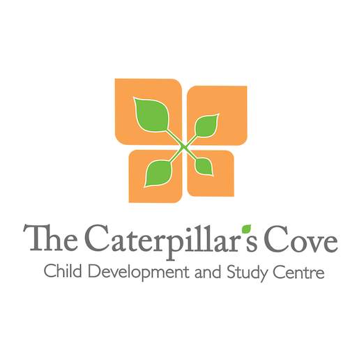 The Caterpillar's Cove Staff