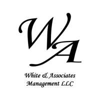 White and Associates