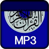 Al quran mp3 free download