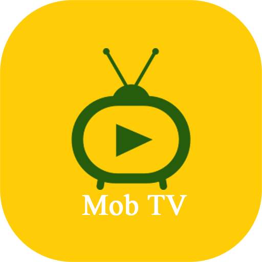 Mob TV