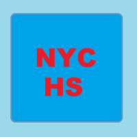 NYC High School Application Help on 9Apps