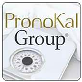 PronoKal Group EN on 9Apps