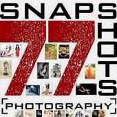 SnapShots77 Photography on 9Apps