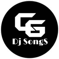 Cg Dj Song on 9Apps