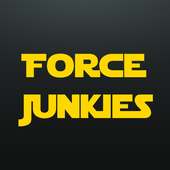 Force Junkies