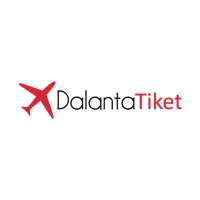 Dalanta Tiket on 9Apps